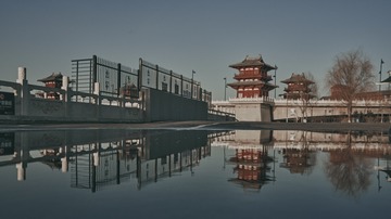 2699C2AA-BD0E-4890-AF65-53C04F583EB4/L0/001