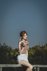 505A9967-C899-46A3-BCD1-57A92400C060/L0/001
