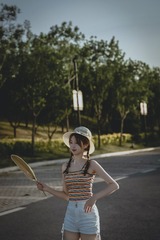 31E67596-3A57-4702-8A6D-9205137E35C5/L0/001