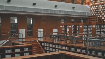 C2BE35EB-BF53-4F65-9F99-006E2C36E643/L0/001