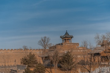 96B95059-4EF4-456D-841B-5A84DE1C8F61/L0/001