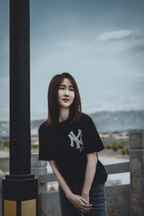 F4364173-5913-400A-9C3B-03C18CBAF990/L0/001