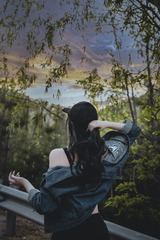 2DF819FD-C810-4DD2-A03D-5508165AB239/L0/001