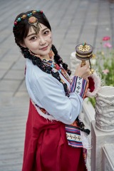 A8A273F5-690C-46FC-96C0-31016548780B/L0/001