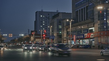 3E79DA7F-360A-4498-B1F0-E32E251E80AB/L0/001