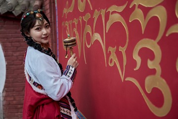 B28B8BC1-6742-4BCD-8540-B2A4982298C5/L0/001