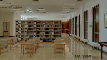 F779750B-12CC-4637-B5D0-BDB015379A7B/L0/001