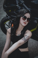 5A33B1FA-0808-4B15-9D82-851B105302FA/L0/001