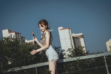 2080A1D0-9E03-40DC-B6A4-DE4C99CD72F3/L0/001