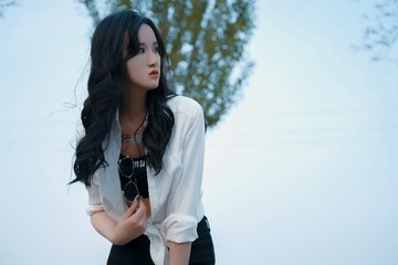 EDACCE1C-25FA-4457-BE9D-05CB91B59C0B/L0/001