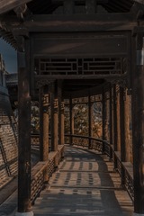 9CD66DAC-A008-4354-B83A-C2F148D8917E/L0/001