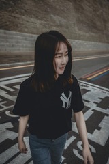 A2F0023B-0936-4B14-9A90-7D9472BDAEF3/L0/001