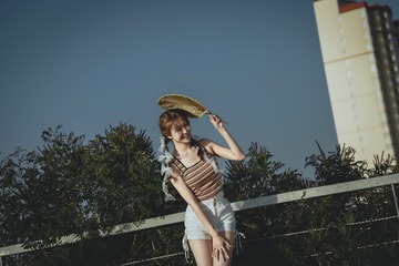 F64A3FBA-D53D-4512-A780-8665CEECD2CB/L0/001