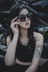 C7E7D664-F9CF-4344-9B72-6F6C84DE5B77/L0/001