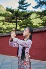 AAD07550-803E-465C-9FD5-75C9612BC85B/L0/001