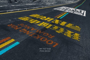 156E6223-DBF0-4293-8F32-EEC170DDE914/L0/001