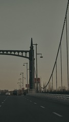 7A1305A4-5880-4626-AFC2-62AC256A084E/L0/001