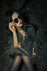 41FD2474-9978-4A7D-AAA5-B232D3008FBB/L0/001