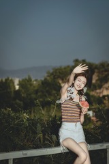 1C5CC414-FF72-40F0-9C6B-4C8980F2CB13/L0/001