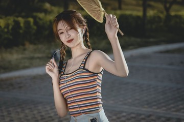 3EDFA704-9FC3-4382-B744-F9280AAE63FD/L0/001
