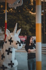 8044B8E3-BF87-4574-8CD3-3D7655482269/L0/001