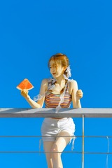 C16CACE1-9928-4A10-9BC7-A63E08D4C66E/L0/001