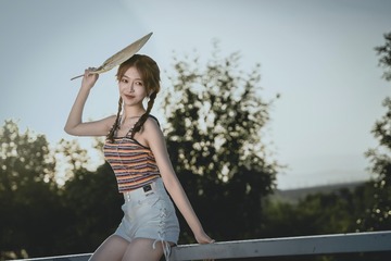 07C466C8-5B05-415B-A1E5-2A93180FE3A3/L0/001