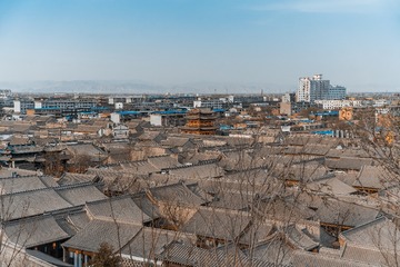 42F19A76-36AC-4166-A3A8-61D76F0535C7/L0/001