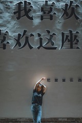 730122BB-5F6A-4657-B7CE-3DB0D5FF0F2E/L0/001
