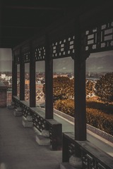 A32BEF00-E2B4-489B-BF65-D18E299E6482/L0/001