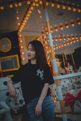 CD5A74A7-6884-4EC2-9EDE-450EC7F005A1/L0/001