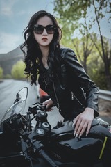 F1008169-549D-4B20-A4D3-D0C05EA4A989/L0/001