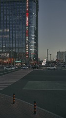 DAE154E0-A044-434F-8511-CC21A5905363/L0/001