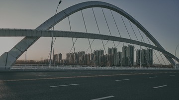 24CA82EC-D5B6-430D-A838-B871F60407F6/L0/001