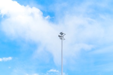 AF7EACC8-0581-4D0A-B6F9-247865783BF7/L0/001