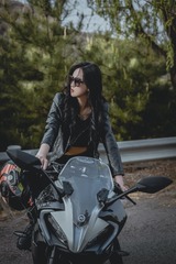 8EFD3F09-AB21-48B5-A4BD-B5783143592F/L0/001