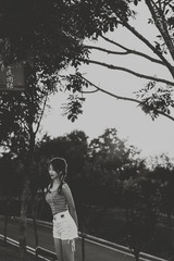 C3CB1B37-5653-4CB8-A090-5120186B26F3/L0/001
