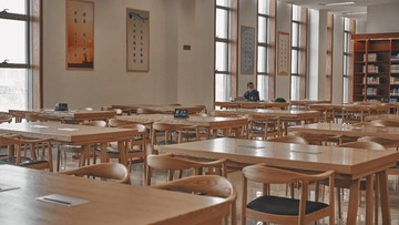 92589E65-5F0D-4D1E-9938-24E40C33F835/L0/001