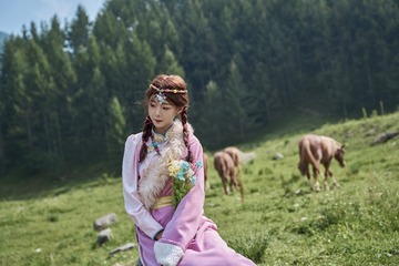 01DD6A5A-4CA6-4CB8-A651-37498ED8CB22/L0/001