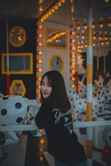 E07B0283-98C2-4333-95EE-9FEB786C762A/L0/001