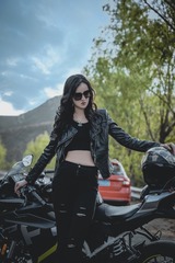 F72BB8E9-5AC3-48C1-A42E-DFFFFA4A67DB/L0/001