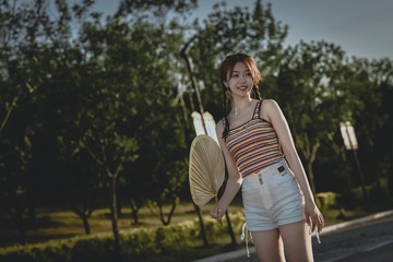 6C8F3340-8EC4-4B38-BB16-A360E065A11F/L0/001