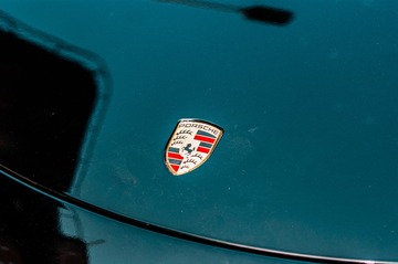 670227