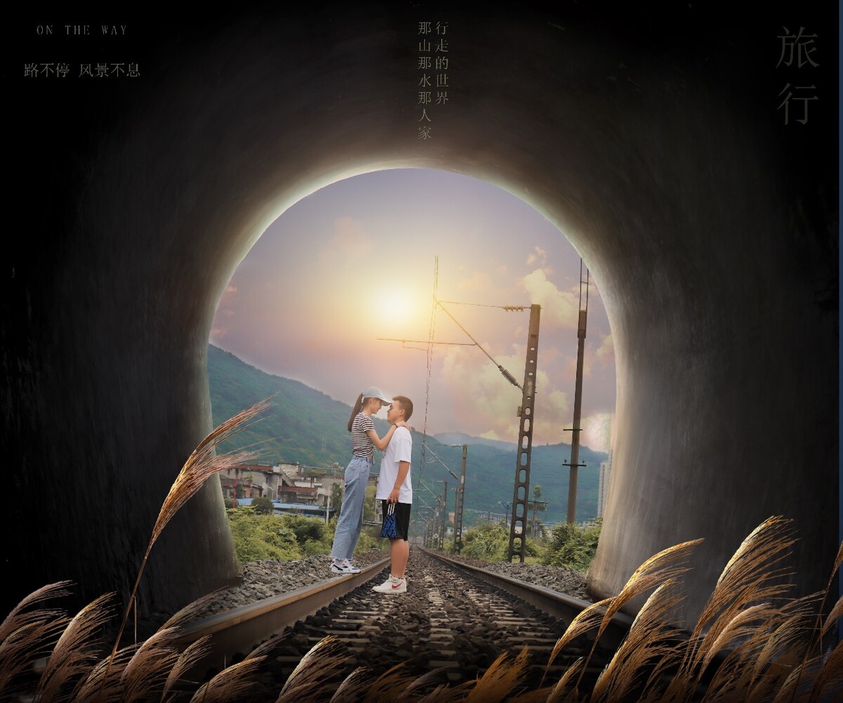 nba比赛直播-去哪儿玩| 意大利旅游有望迎来一波出游热,打卡之地有这些