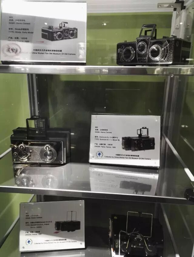 小型摄像机的价格是多少