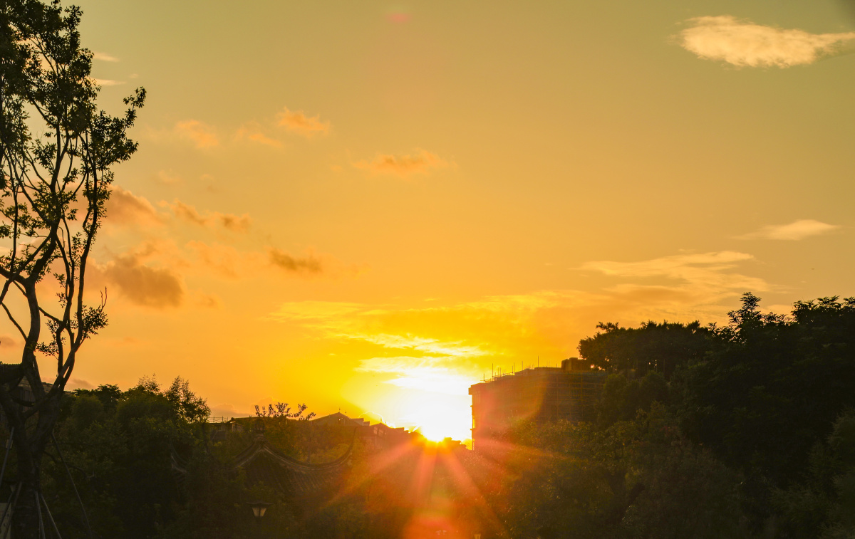 10.15) - 邵文琪 - 图虫
