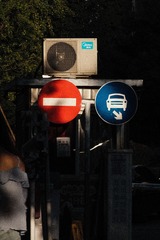 709C8FCD-ACEB-465D-A87F-C2C5FBC90FA3/L0/001