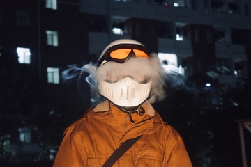 001