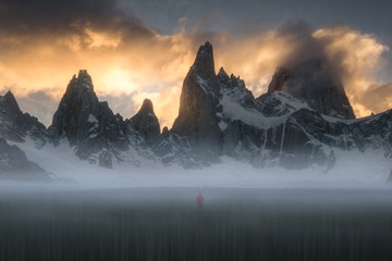 001