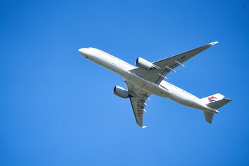 1440935